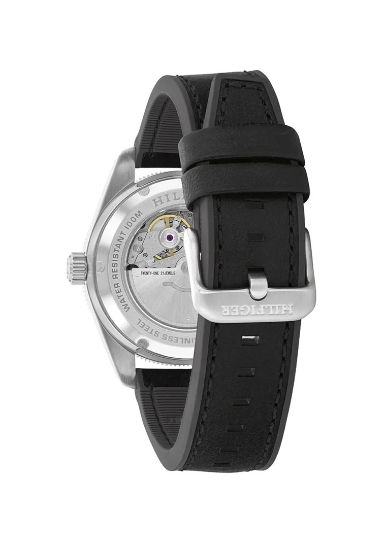 Tommy Hilfiger, TH85 TH 1792153 — thumbnail 3